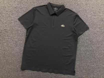 Camiseta POLO - ALO