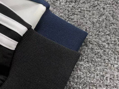 Moletom Adidas Originals Retro Panel Track Zip