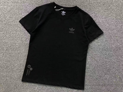 Camiseta Adidas Everyday Femimina