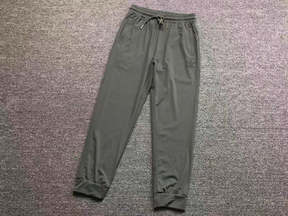 Calça Adidas Essential Tech Jogger