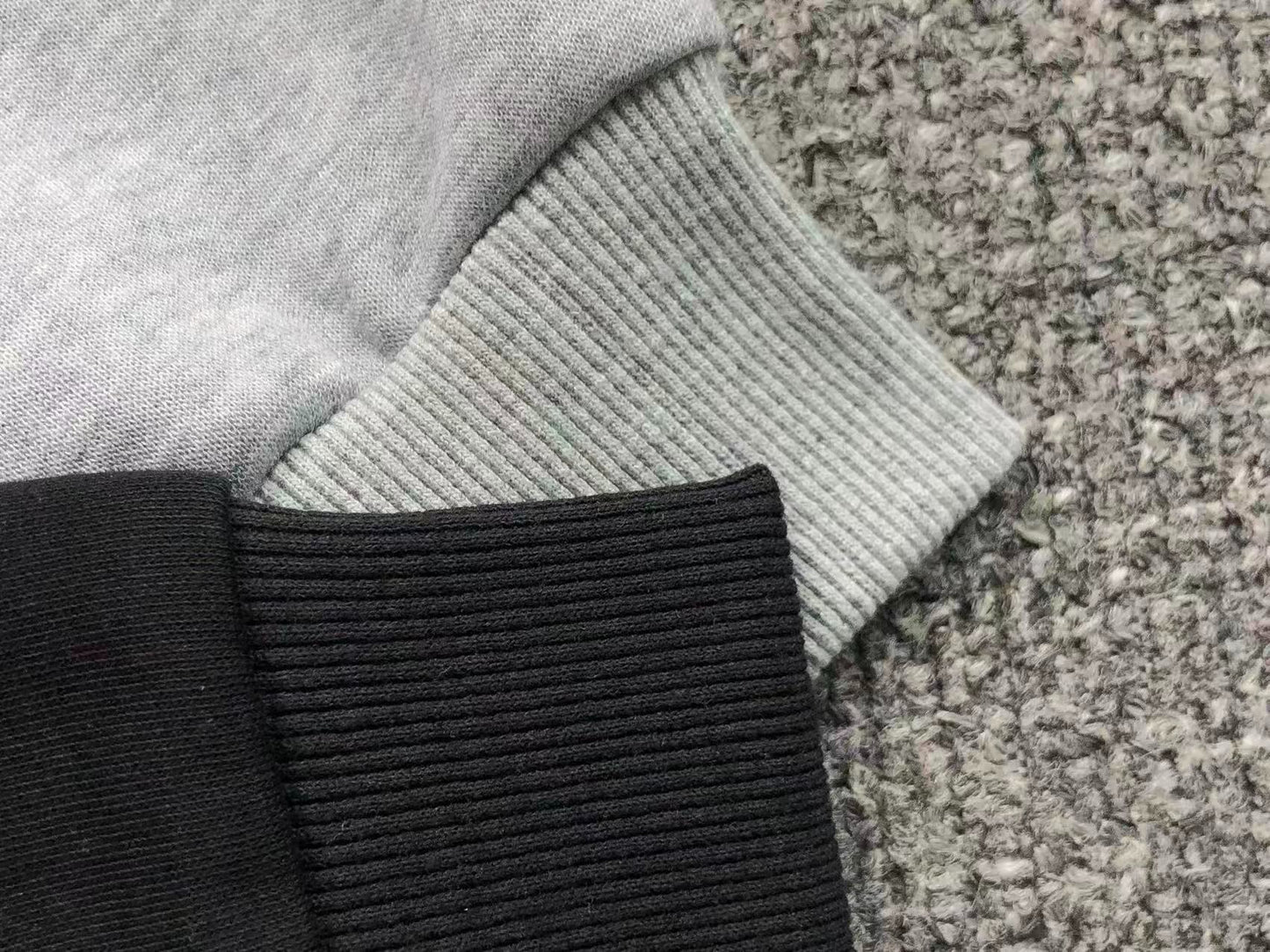 Moletom Adidas Essential Street Hoodie