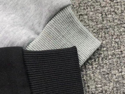Moletom Adidas Essential Street Hoodie
