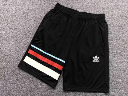 Short adidas Originals Retro Stripe