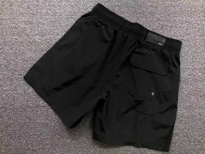 Short AMIRI Daily Wear