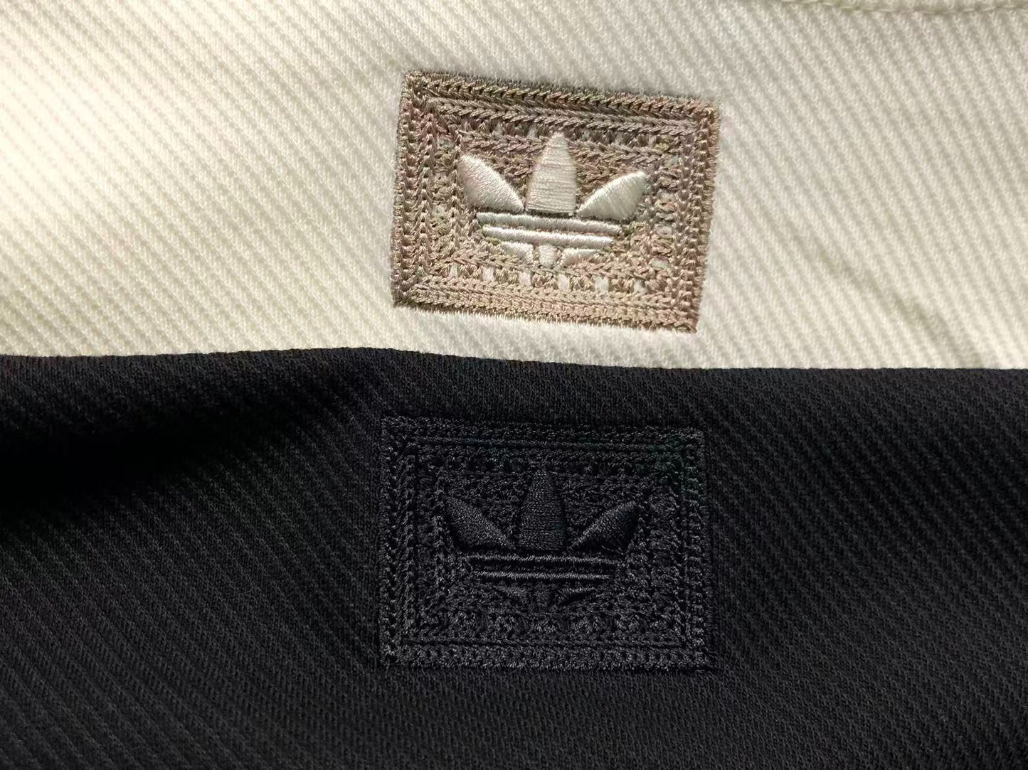 Moletom Adidas Clean Heritage Fit Feminina