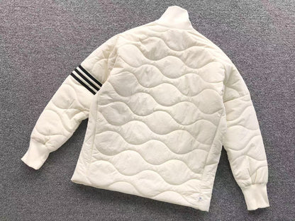 Jaqueta adidas Flow Quilted