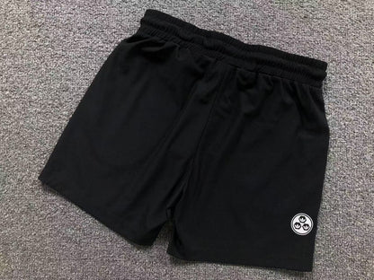 Short Feminino adidas Club Essential