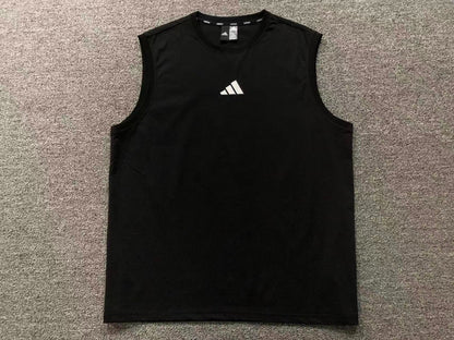 Regata Adidas Performance Minimal Logo