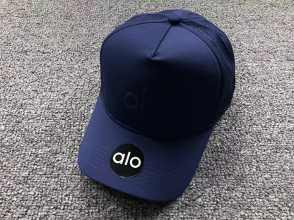 Boné ALO Essential