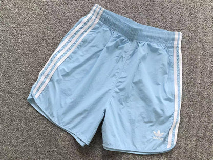 Short adidas Originals Lightweight Runner