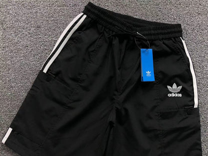 Short adidas Tactical Summer