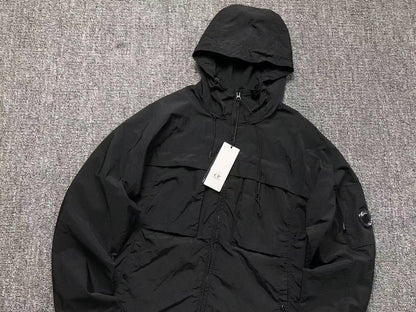 CP Company Archive Shell Jacket