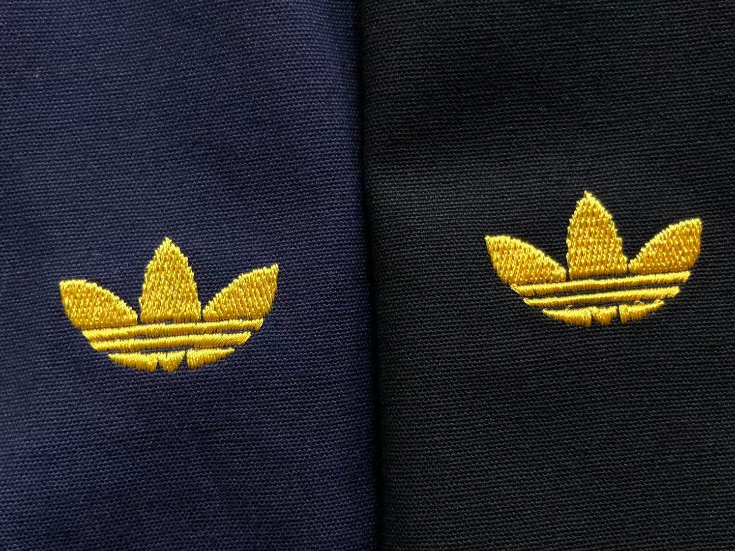 Jaqueta adidas Urban Mechanics