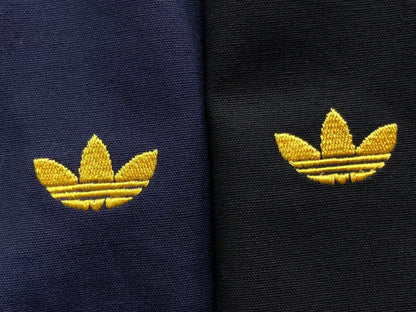 Jaqueta adidas Urban Mechanics