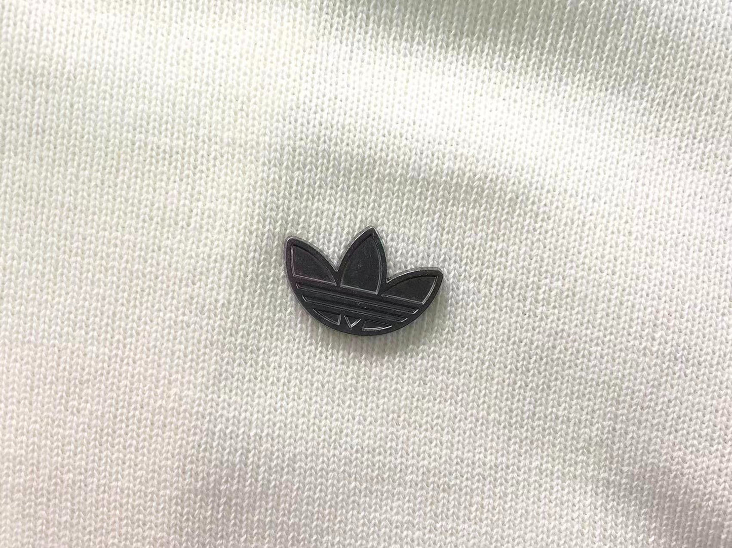 Conjunto Adidas European Sportswear