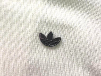 Conjunto Adidas European Sportswear