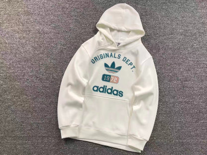 Moletom Adidas Originals Archive 1972