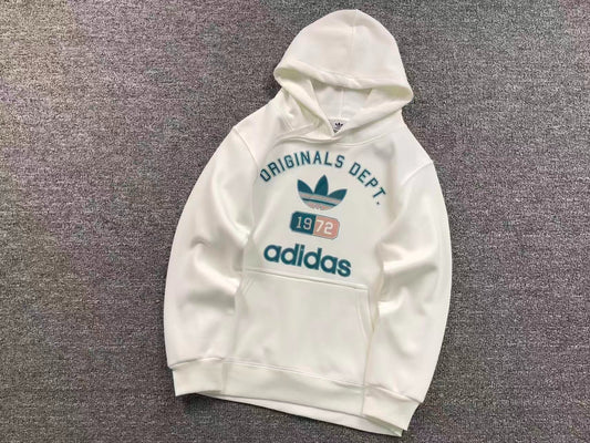 Moletom Adidas Originals Archive 1972