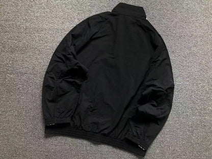 Jaqueta Adidas Lightweight Shell