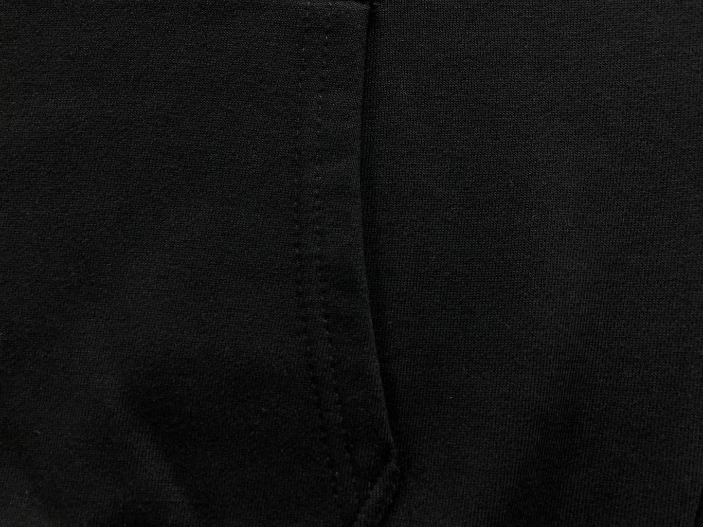 Moletom AMIRI Victory Angel Hoodie