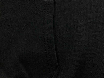 Moletom AMIRI Victory Angel Hoodie