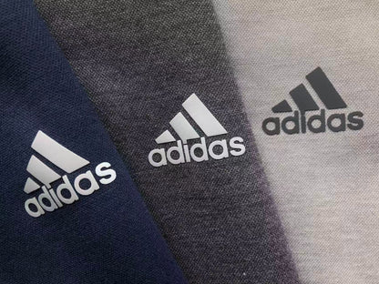 Moletom Adidas TechFit Essential Crew