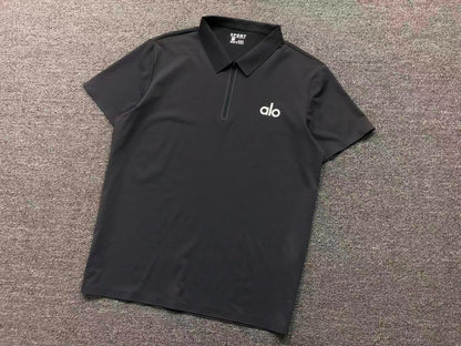 Camiseta Polo Alo - SPORT