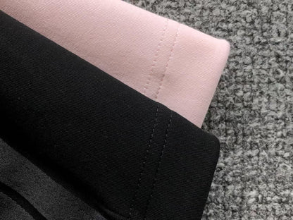 Calça Adidas Luxe 3-Stripes Pants