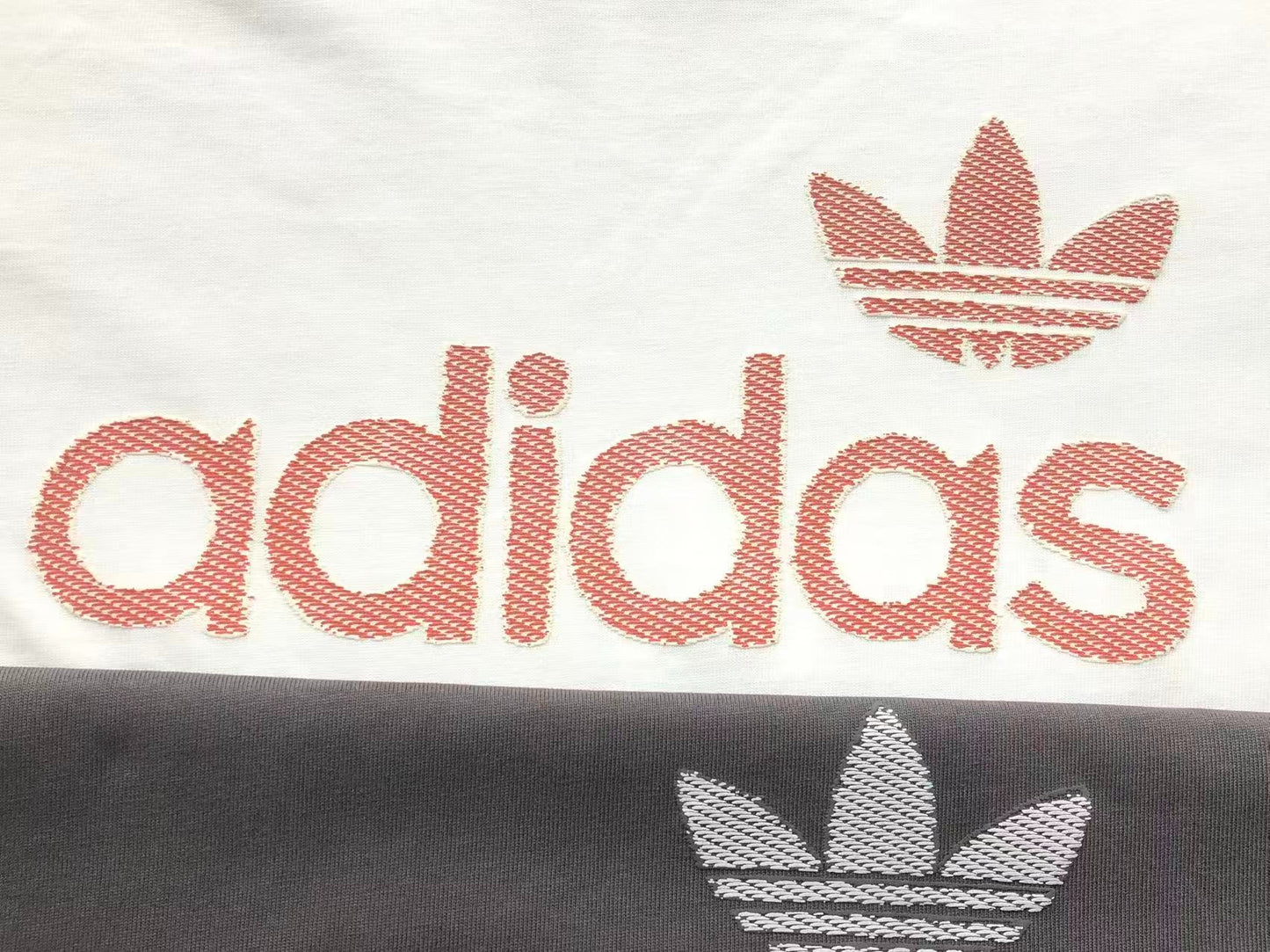 Camiseta Adidas Originals Essential