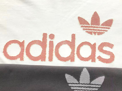 Camiseta Adidas Originals Essential