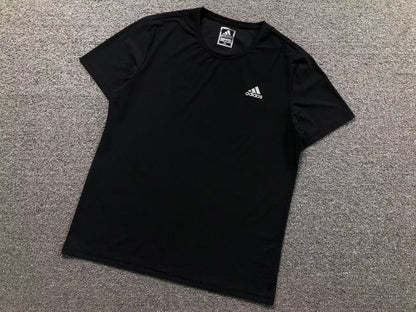 Camiseta Adidas Performance Essential