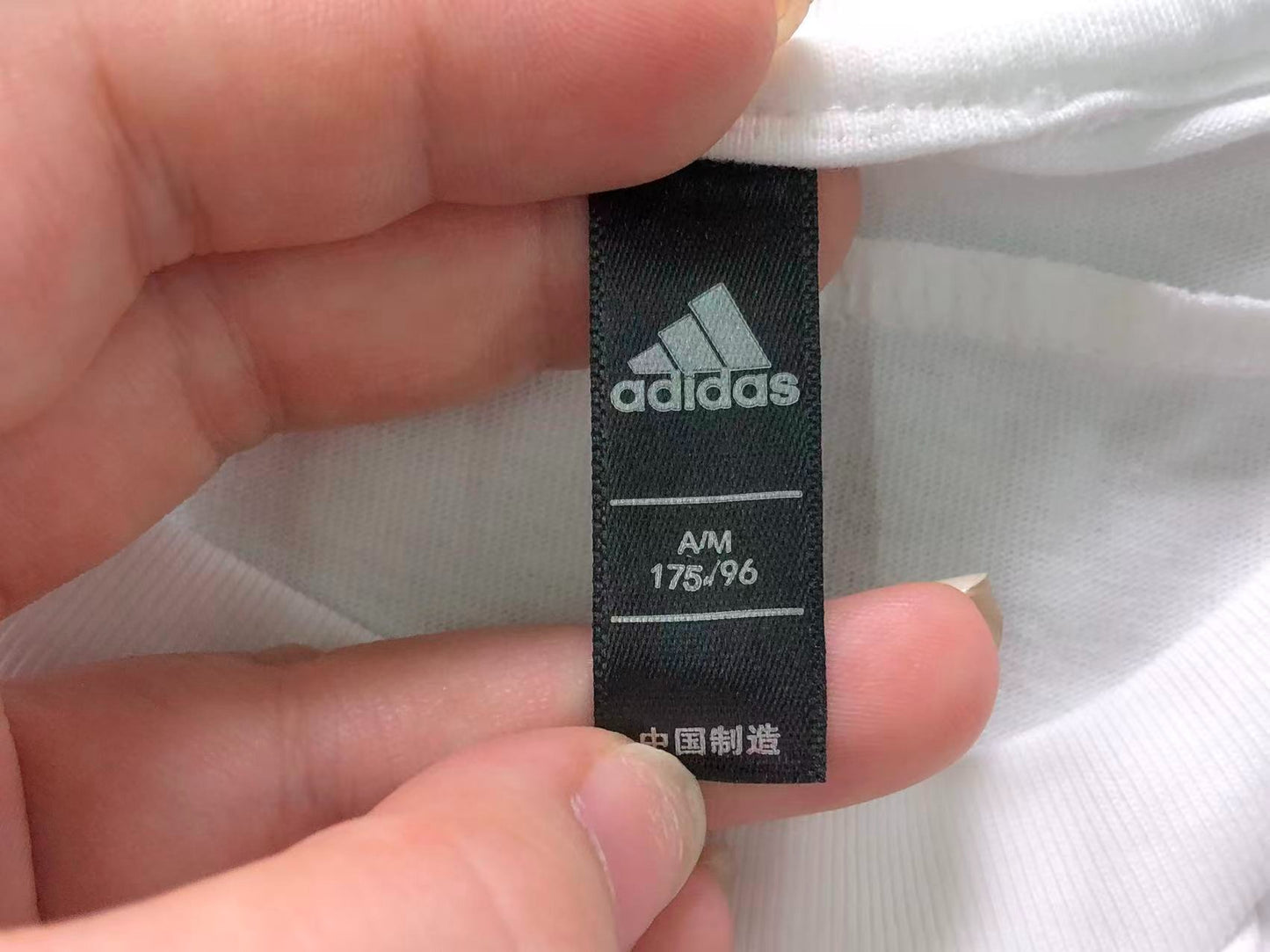 Camiseta Adidas Bayern Munich Training