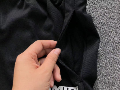 Short AMIRI Cargo Premium Minimal