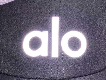 Boné ALO Essential