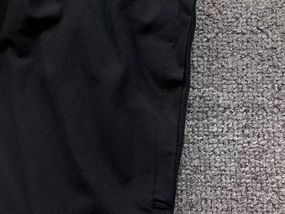 Calça Adidas Tech Minimal Logo Jogger