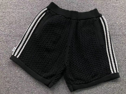 Short adidas Coastal Mesh