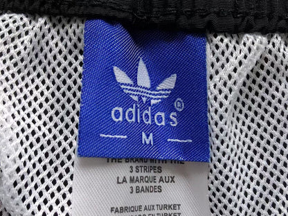 Calça Adidas Minimal Line Track Pants