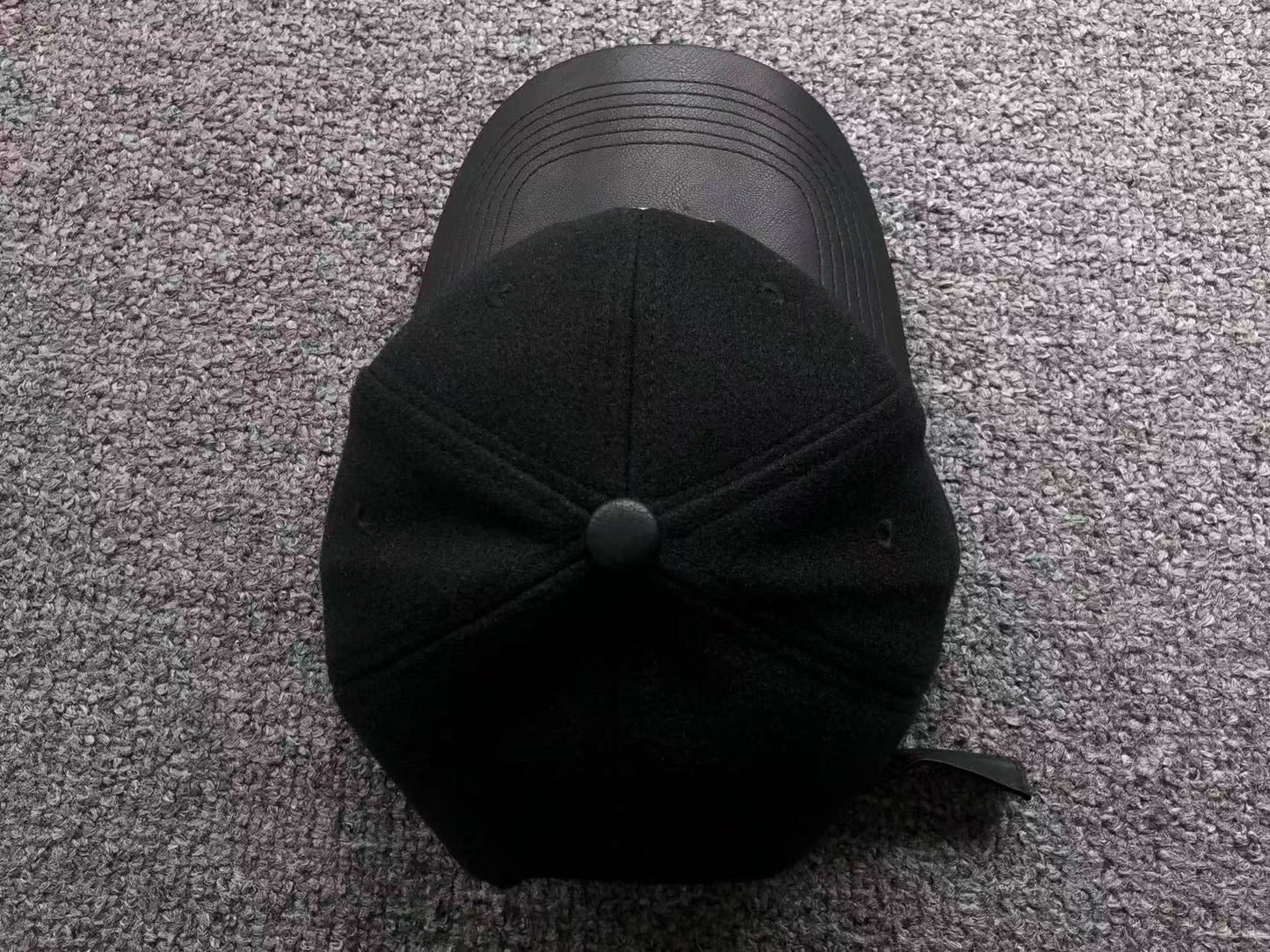 Boné adidas Silent Luxury