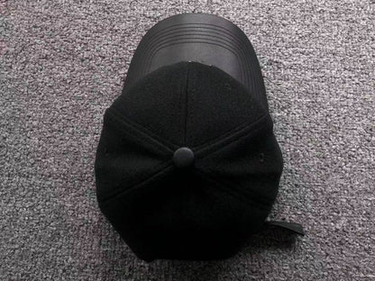 Boné adidas Silent Luxury