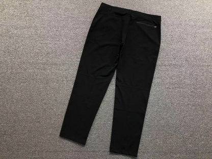 Calça Adidas Tech Utility Pants