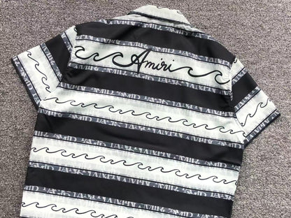 Conjunto AMIRI Coastal Lines