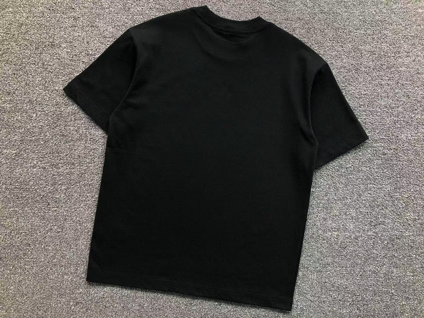 Camiseta Adidas Y-3 Essential Logo