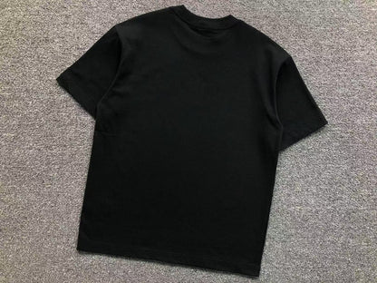 Camiseta Adidas Y-3 Essential Logo