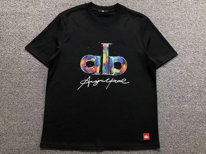 Camisa ALO - Aigui cool