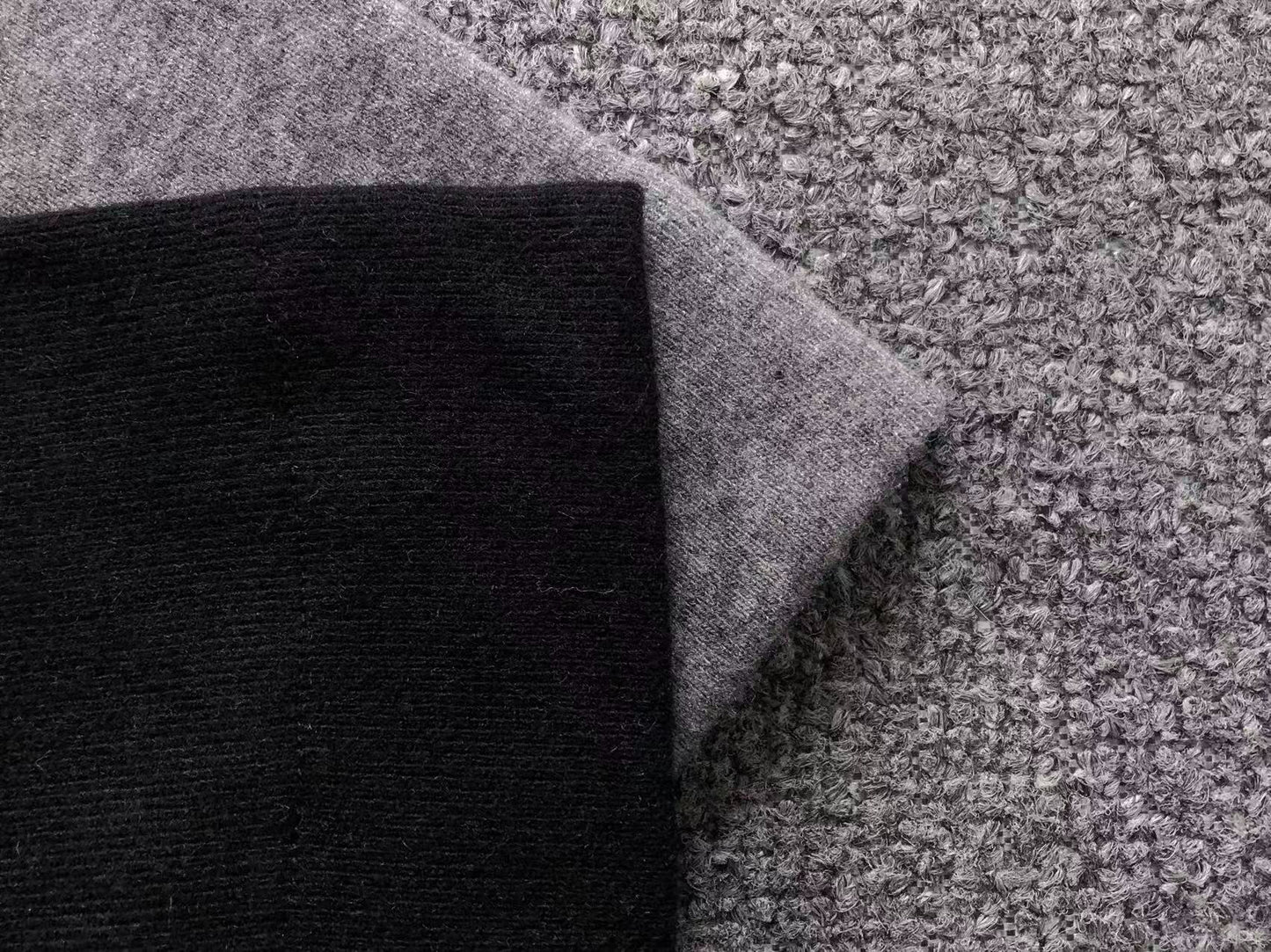 Camiseta Polo Acne Studios Scandinavian Classic