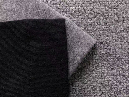 Camiseta Polo Acne Studios Scandinavian Classic