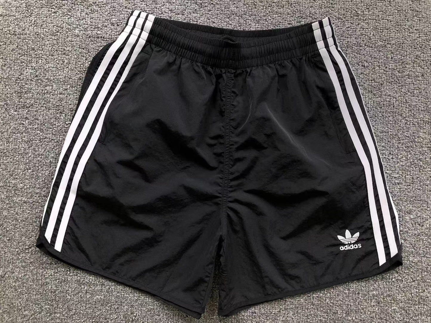 Short adidas Originals Summer Nylon