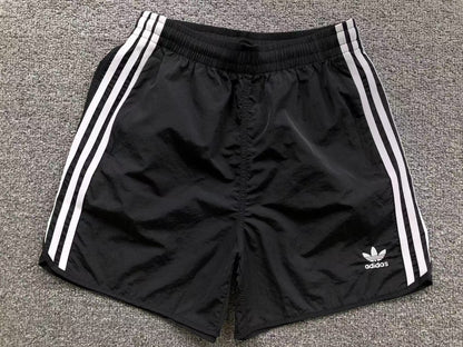 Short adidas Originals Summer Nylon