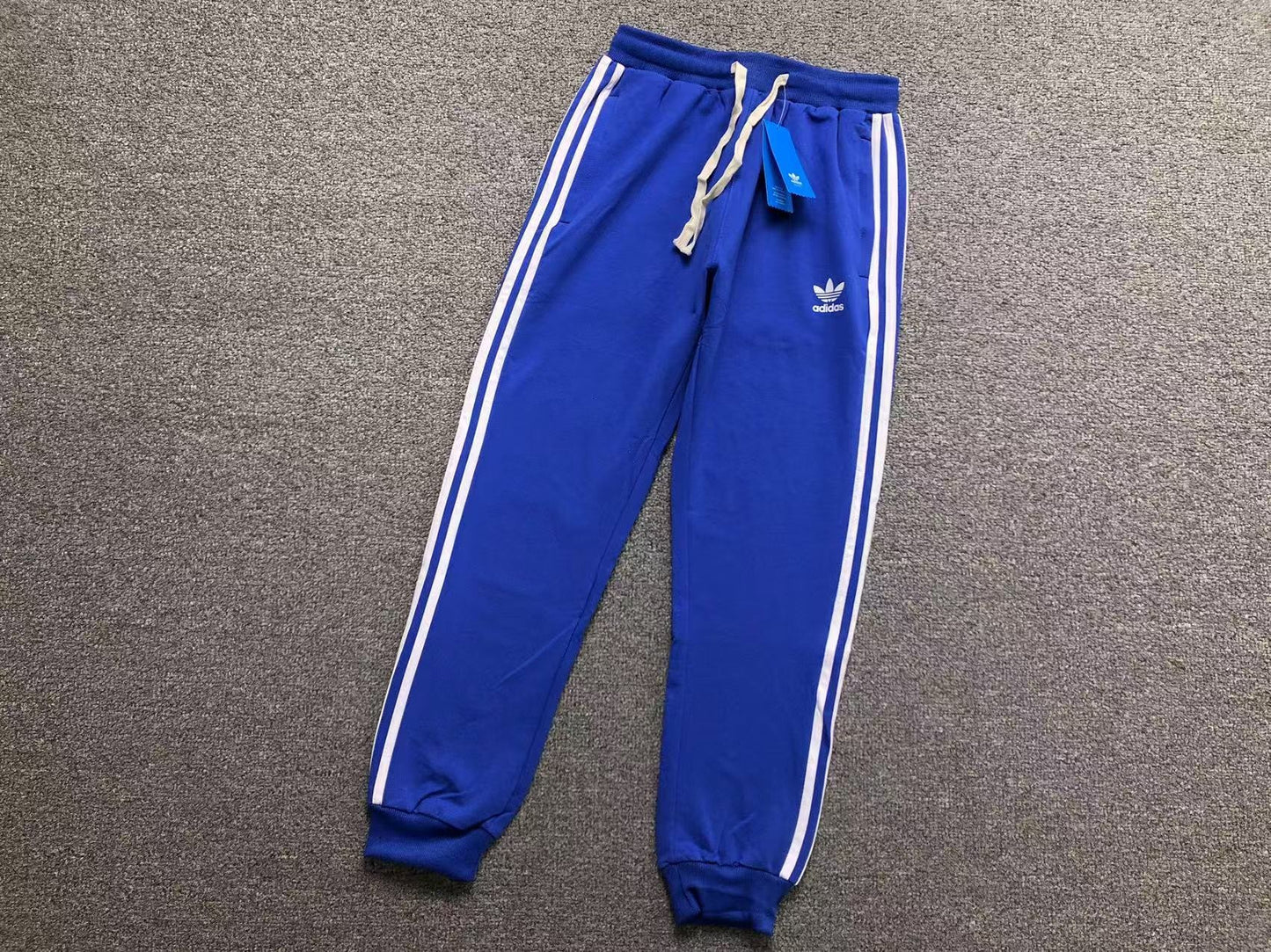 Calça Adidas Retro Pants Jogger