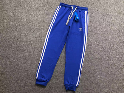 Calça Adidas Retro Pants Jogger